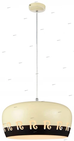 Подвесной светильник ST Luce Grano SL260.503.01