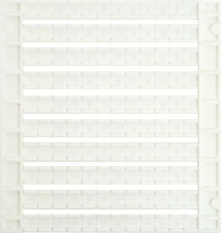 Маркеры для ЗНИ без нанесения Stekker 49209