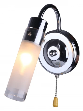 Бра Escada Onvella 139/1A