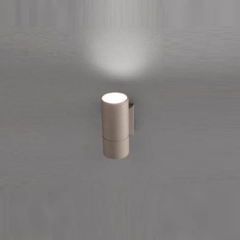 Архитектурная подсветка Nowodvorski Negro 4425 (220V, IP54)