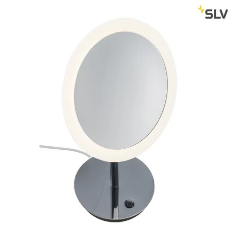 Зеркало с подсветкой Slv Maganda 1001502