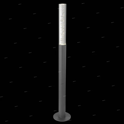Наземный светильник ST Luce Fluido SL102.715.01