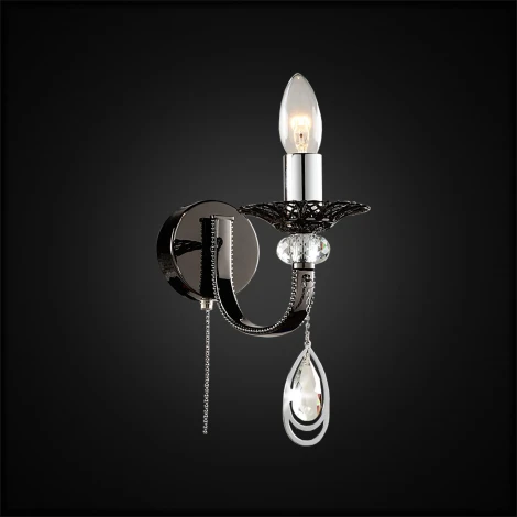 Бра Citilux Оксфорд CL417311