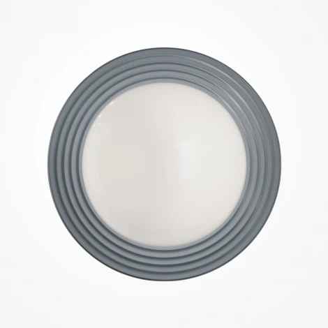 Настенный светильник Maytoni Careless MOD403WL-01GR (220V, шар)