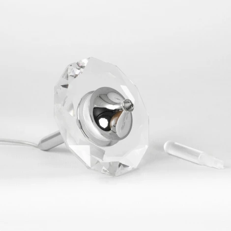 Потолочная люстра каскадная Lussole Littlerock LSP-7374 (LED, 220V, на проводе)