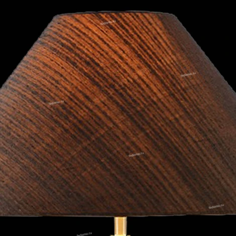 Интерьерная настольная лампа ST Luce Tabella SL988.804.01