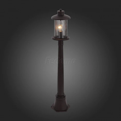 Наземный фонарь ST Luce Lastero SL080.415.01