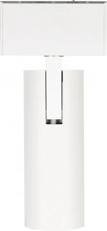 светильник магнитный MAG-SPOT-45-R85-12W Day4000 (WH, 36 deg, 24V, DALI) (Arlight, IP20 Металл) 046590