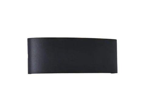 Настенный светильник Мелодия Света WA1L 000028238