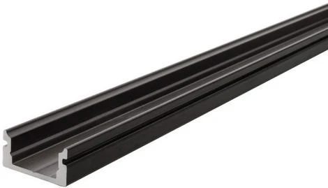 Профиль для светодиодной ленты AU-01-08 970003 Deko-Light