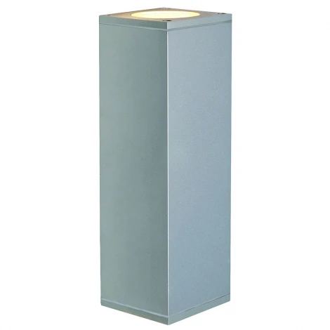 Настенный светильник уличный Slv Theo 229532