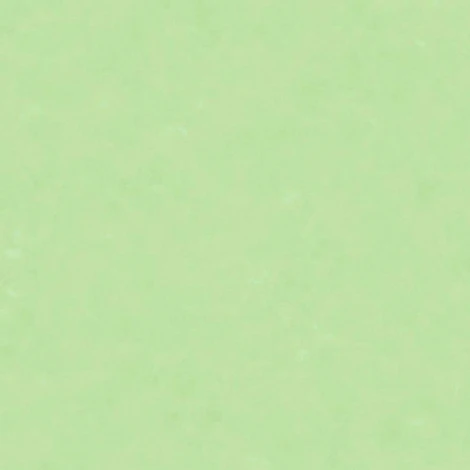 Обои виниловые Limonta PLAY 98303 10,05 x 0,53 м