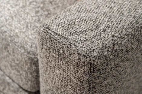 Комплект мебели №45 диван MANCHESTER-M угловой с механизмом Garda Decor арт.Modular set Manchester №45 transformable