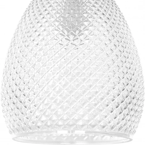 Подвесной светильник Lightstar Genni 798021 (220V, на проводе, бокалы)