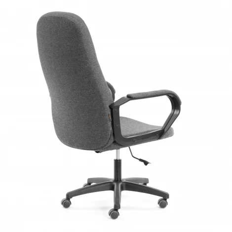 Кресло LEADER (22) Tetchair арт.25037