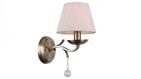 Бра Rivoli Aroma 2039-401