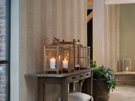 Рулонные обои BN International BN 219893