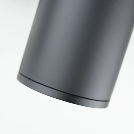 Бра Fanny Black Imperiumloft 44,999 (156337-22) (LED, 220V)