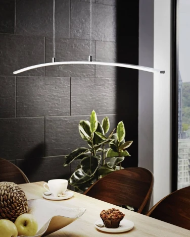 Подвесной светильник Eglo Lasana 32048