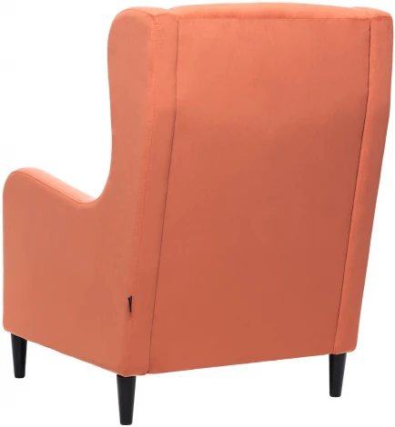 Кресло Галант Leset 2500000064784