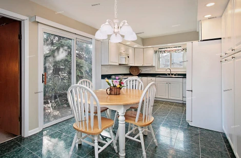 Подвесная люстра MW-Light Ариадна 450017405