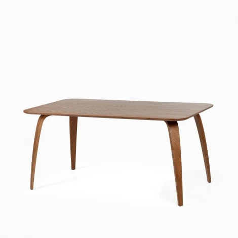Обеденный стол Norda 160x95 Cosmo RED 424165
