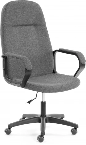 Кресло LEADER (22) Tetchair арт.25037