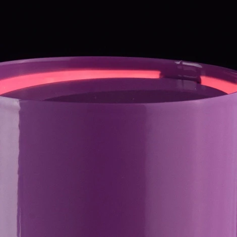 Интерьерная настольная лампа MW-Light Идея 681030501