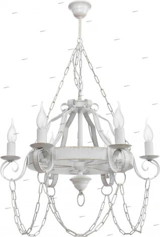 Аврора Севилья 10133-6L