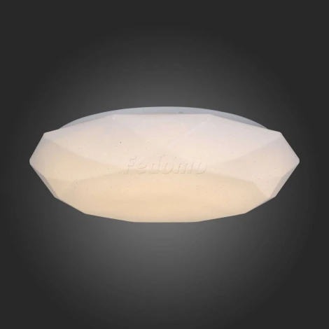 Настенно-потолочный светильник ST Luce Alto SLE200.502.01D