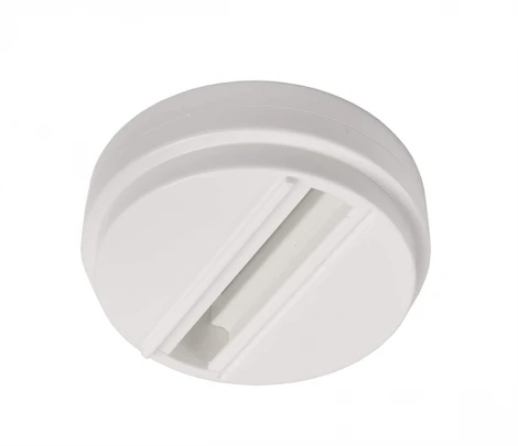 Кронштейн Deko-Light D Line 710045 (220V)