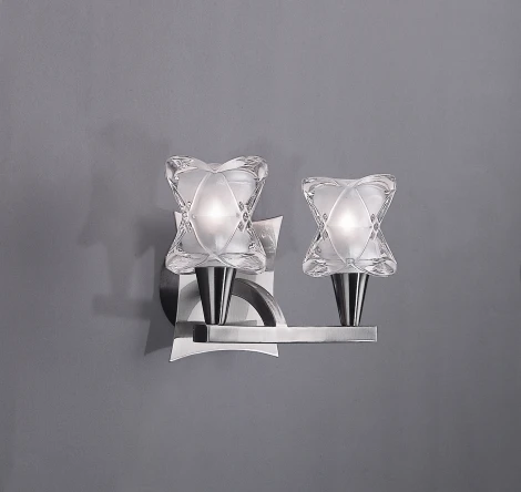 Бра Mantra Rosa 0052