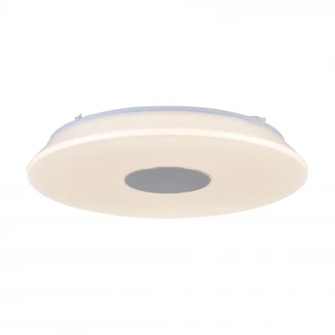 Потолочный светильник Maytoni Music 60 MOD358-CL-01-60W-W