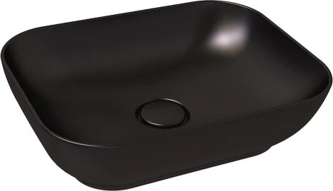 Рукомойник Bien Motto MTLG05003FD0B7000 черный