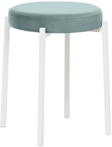 Табурет Авис профиль Leset 2500000206528