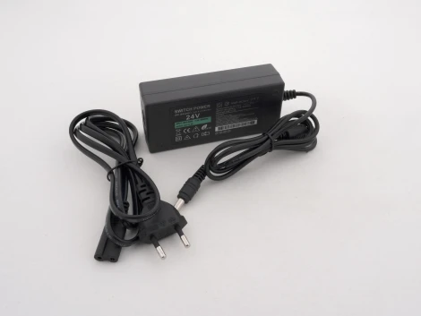 Блок питания 3А 24В (72Вт) LEDS POWER 005676