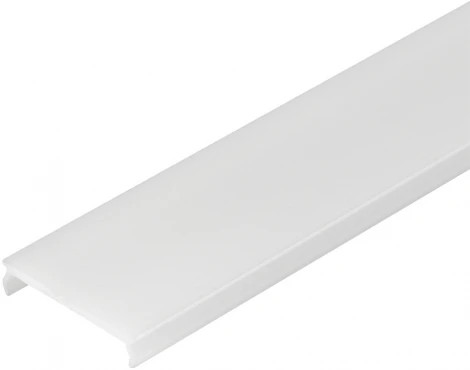 Экран матовый SILER-2000 OPAL (Пластик) 025975 Arlight