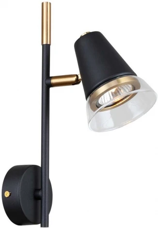 Бра F-Promo Trandy 4618-1W (220V)