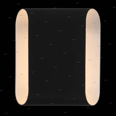 Настенный светильник ST Luce Carino SL537.401.02