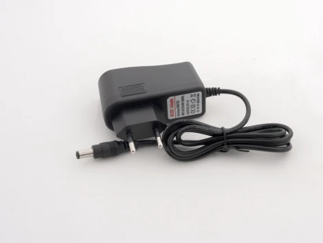 Блок питания 1А 12В (12Вт) LEDS POWER 003191