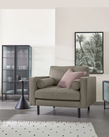 Буфет Trixie 70 x 142,08 cm арт.088951