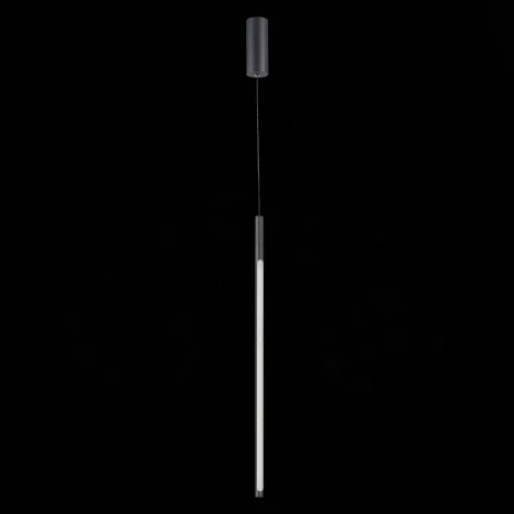 Подвесной светильник ST Luce Ralio SL1580.413.01 (LED, 220V, на проводе, круглые)