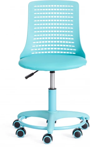 Кресло Kiddy Tetchair (Бирюзовый).