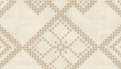 Обои виниловые Zambaiti Lamborghini II 90041 10,05 х 0,70 м