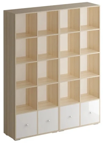 Композиция Play 21 ОГОГО 334609