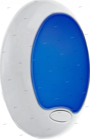 Настенный светильник Eglo Tineo 92964