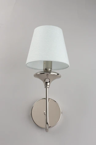 Бра Aployt Perla APL.731.01.01 (220V)