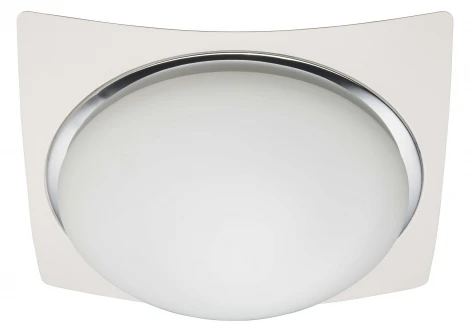 Настенно-потолочный светильник Brilliant Magnolia 93853/75