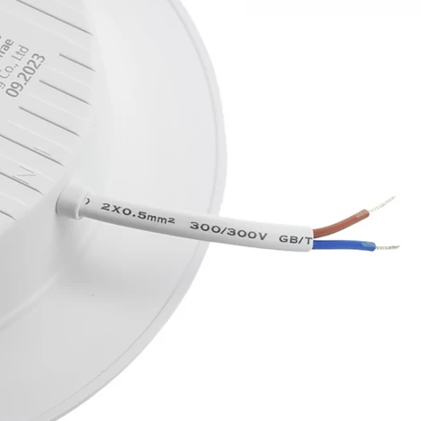 Светильник встраиваемый светодиодный Feron AL528 51187