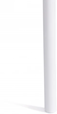 Стул FURDI (mod. 53) Tetchair (Белый).